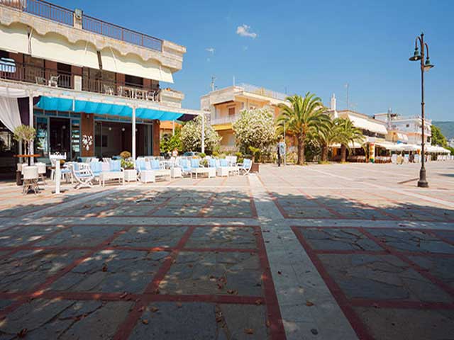 Asprovalta