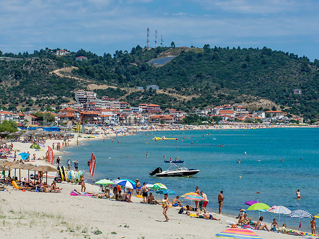Sarti