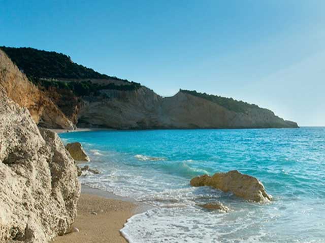 Tasos
